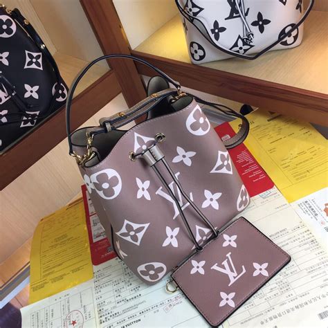 louis vuitton from which country.